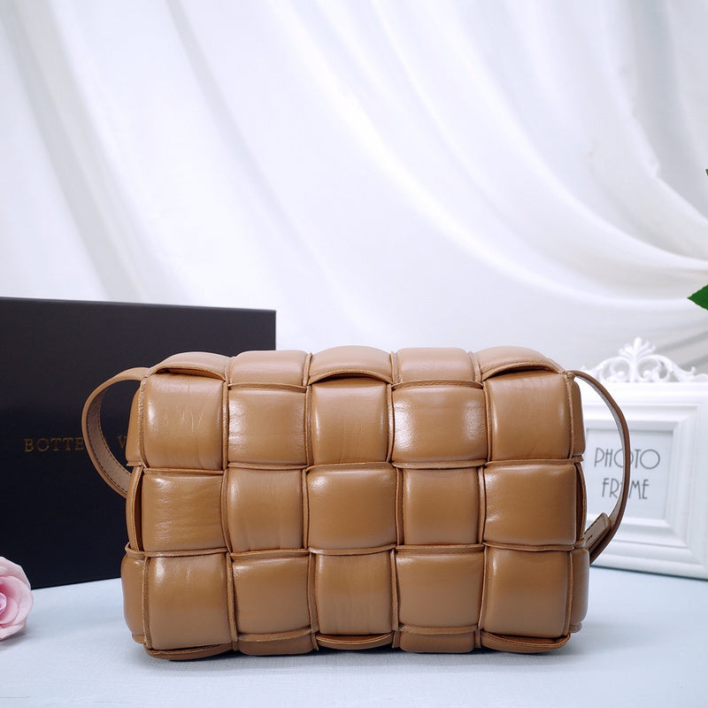LO - BV Bags - 186