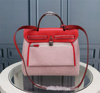 LO - HRMS LUXURY BAGS - 556