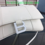 LO - BGA Bags - 2528
