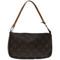 LO-LV bags 738