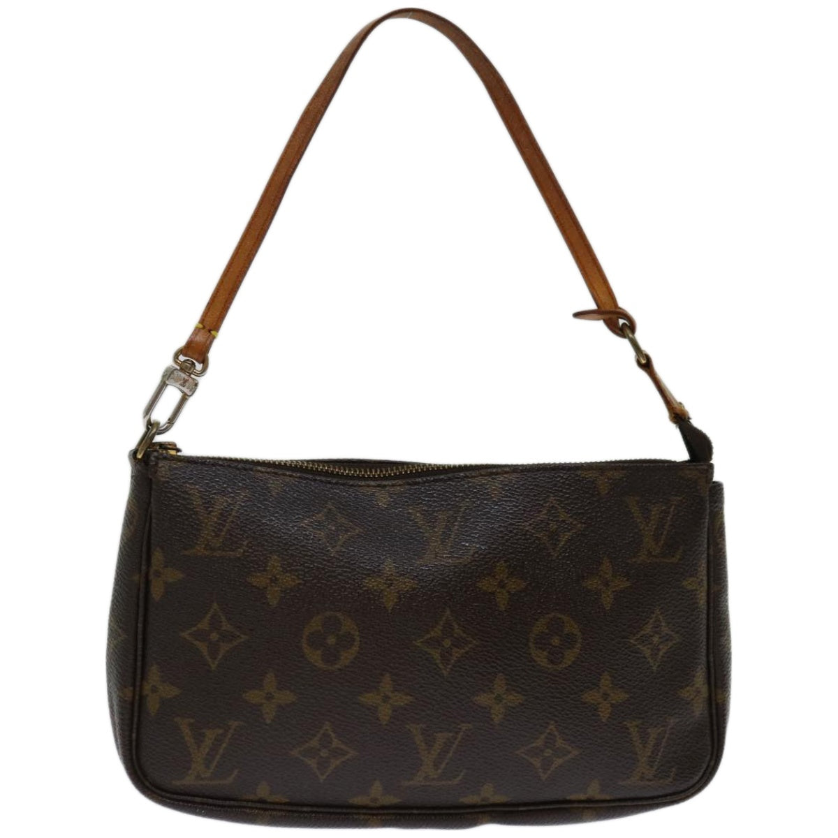 LO-LV bags 738