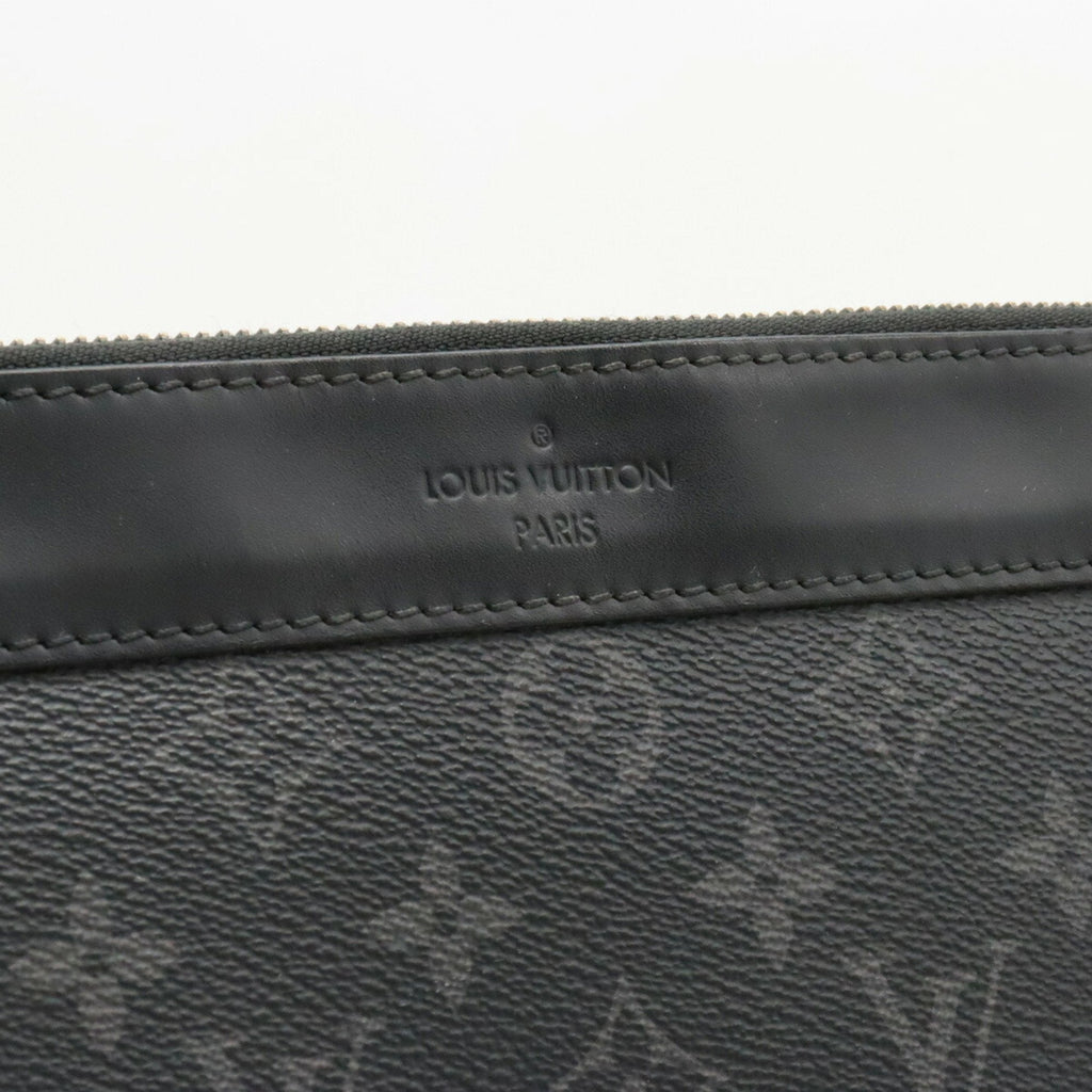 LO-LV bags 347