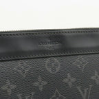LO-LV bags 347
