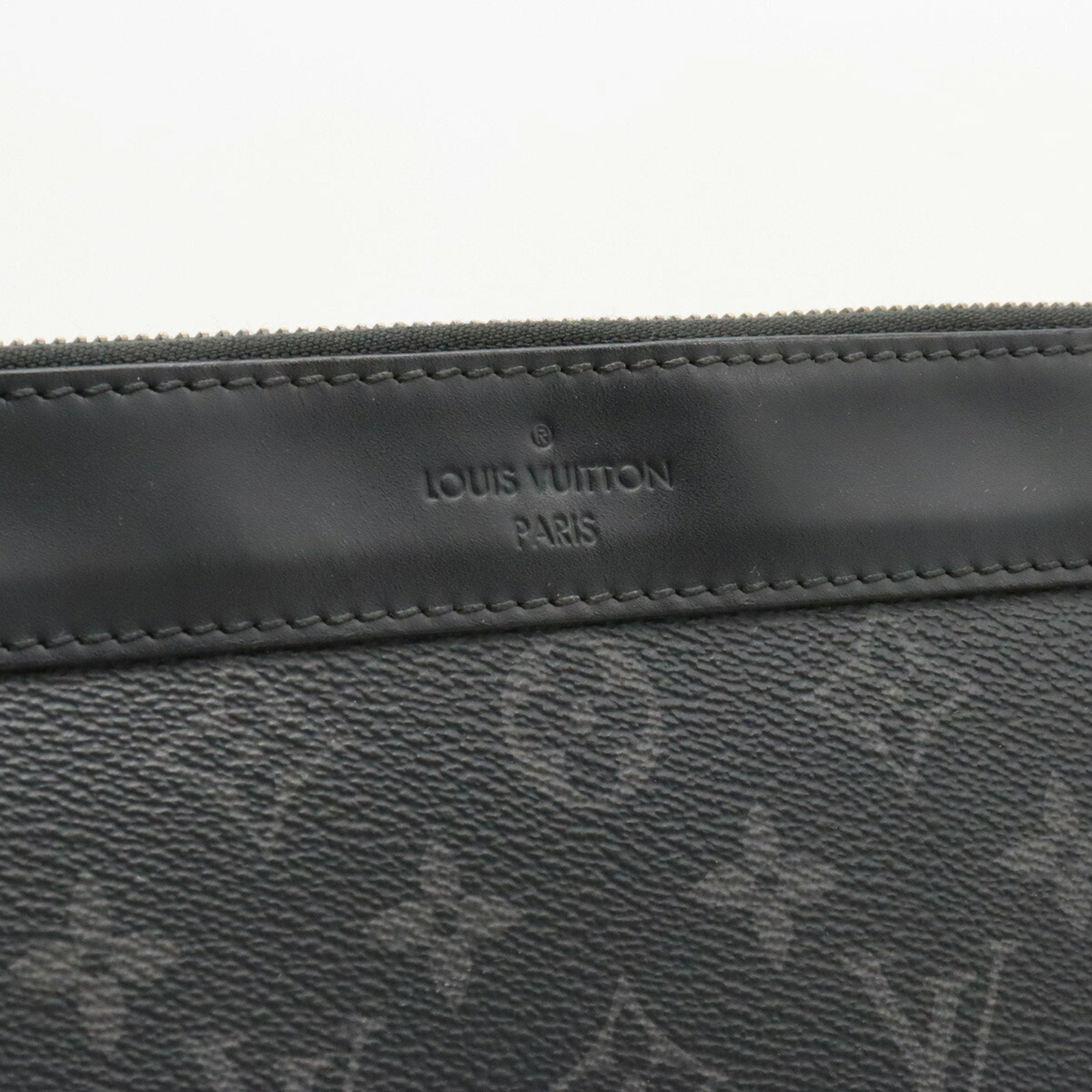 LO-LV bags 347