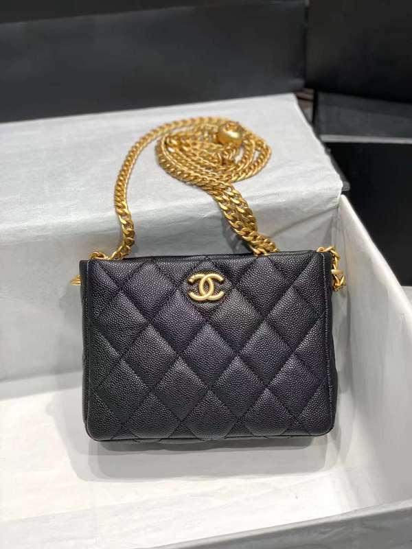 LO - CHL  BAGS FOR WOMEN - FASHION LUXURY BAGS - 368