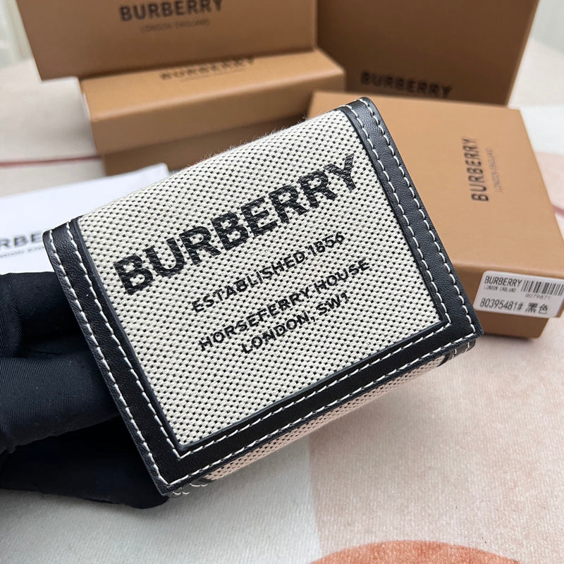 B-Berry Bags - Women Love Luxury Bags - 525