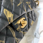 Lusso Official -  CHL BAGS  - 430