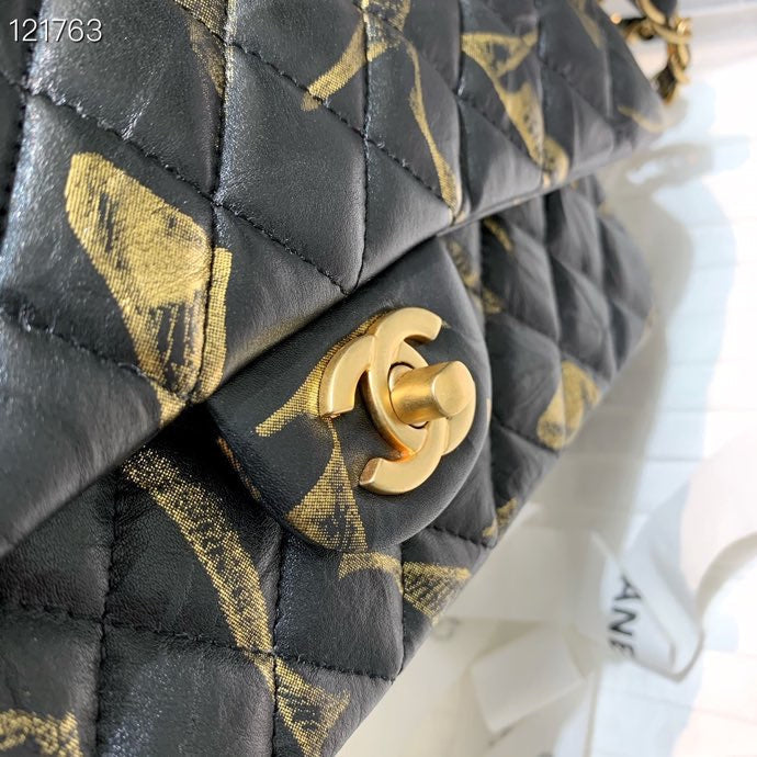 Lusso Official -  CHL BAGS  - 430