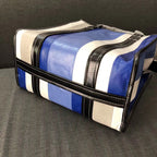 LO - BGA Bags - 1138