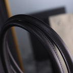 YSL BAGS - WOMEN LOVE LUXURY BAGS - 1568