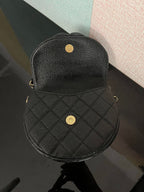 LO - CHL Bags - 2457