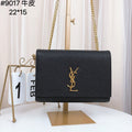 BB - YSL Bag - 3566