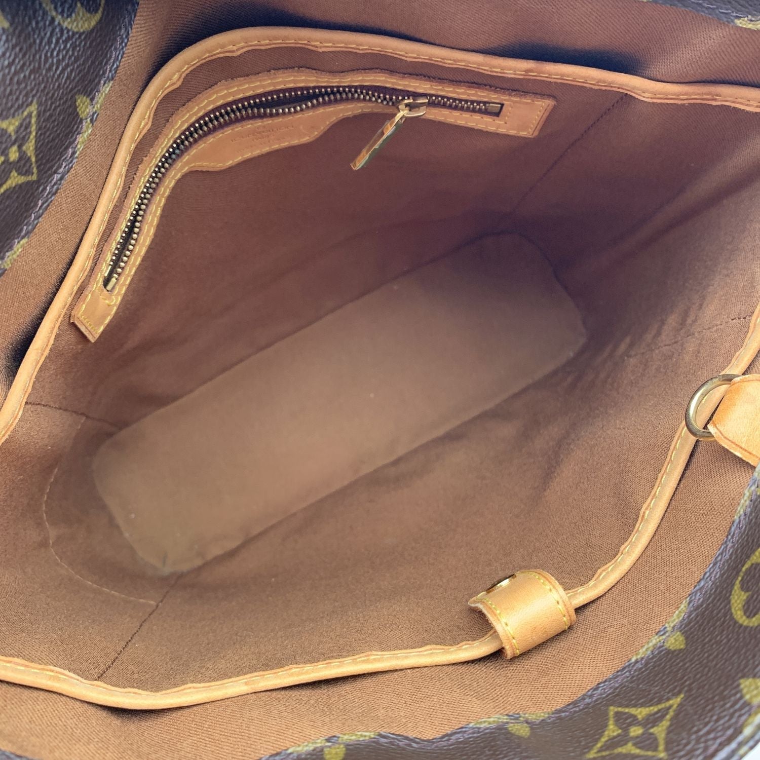 LO-LV bags 2849