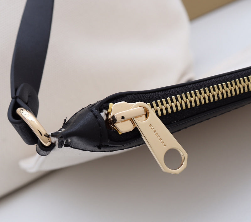 B-Berry Bags - Women Love Luxury Bags - 746