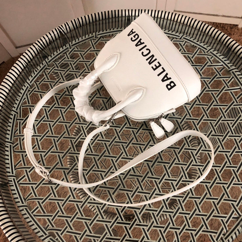 BLN-CIAGA WOMEN LUXURY BAGS - 177