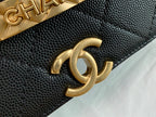 LO - CHL  BAGS FOR WOMEN - FASHION LUXURY BAGS -2044