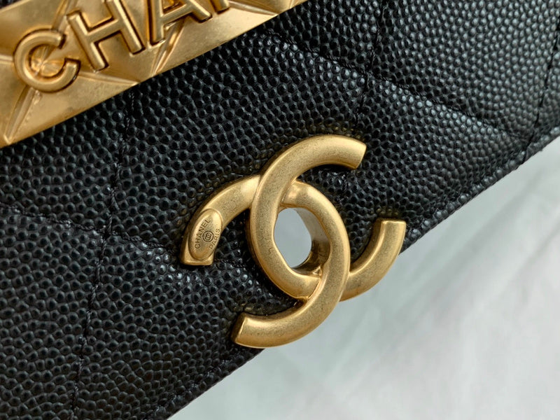 LO - CHL  BAGS FOR WOMEN - FASHION LUXURY BAGS -2044