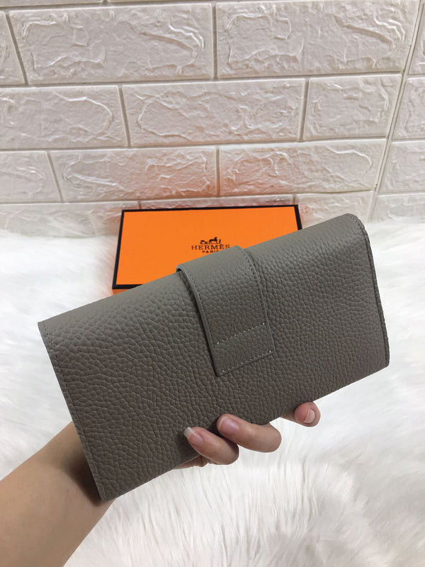 Lusso Official - HERMS DESIGNER BAGS FOR WOMEN - AFFORDABLE LUXURY BAGS - 217