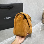 BB - YSL Bag - 4047