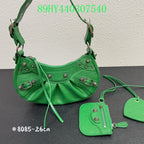 LO - BGA Bags - 1882