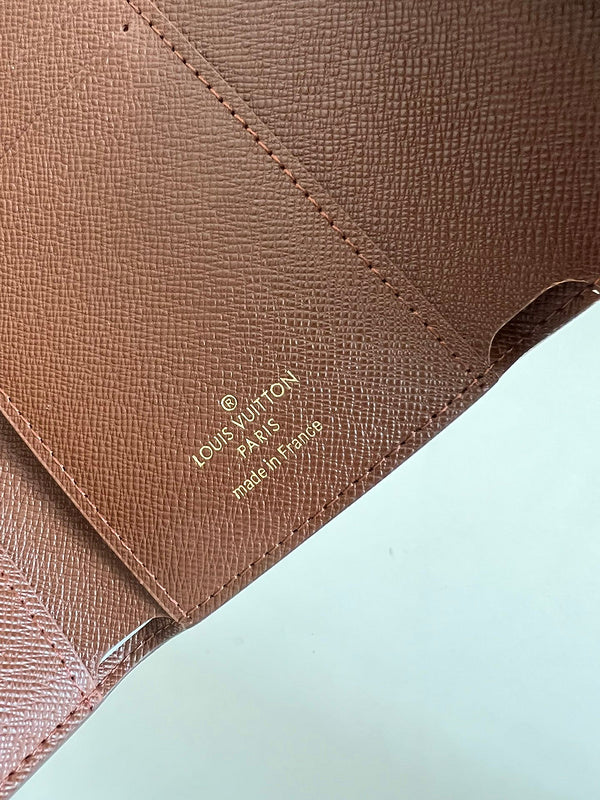 LO - LV Bags - 17012