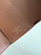 LO - LV Bags - 17012