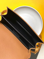 BB - YSL Bag - 4128