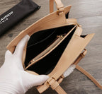 BB - YSL Bag - 2939
