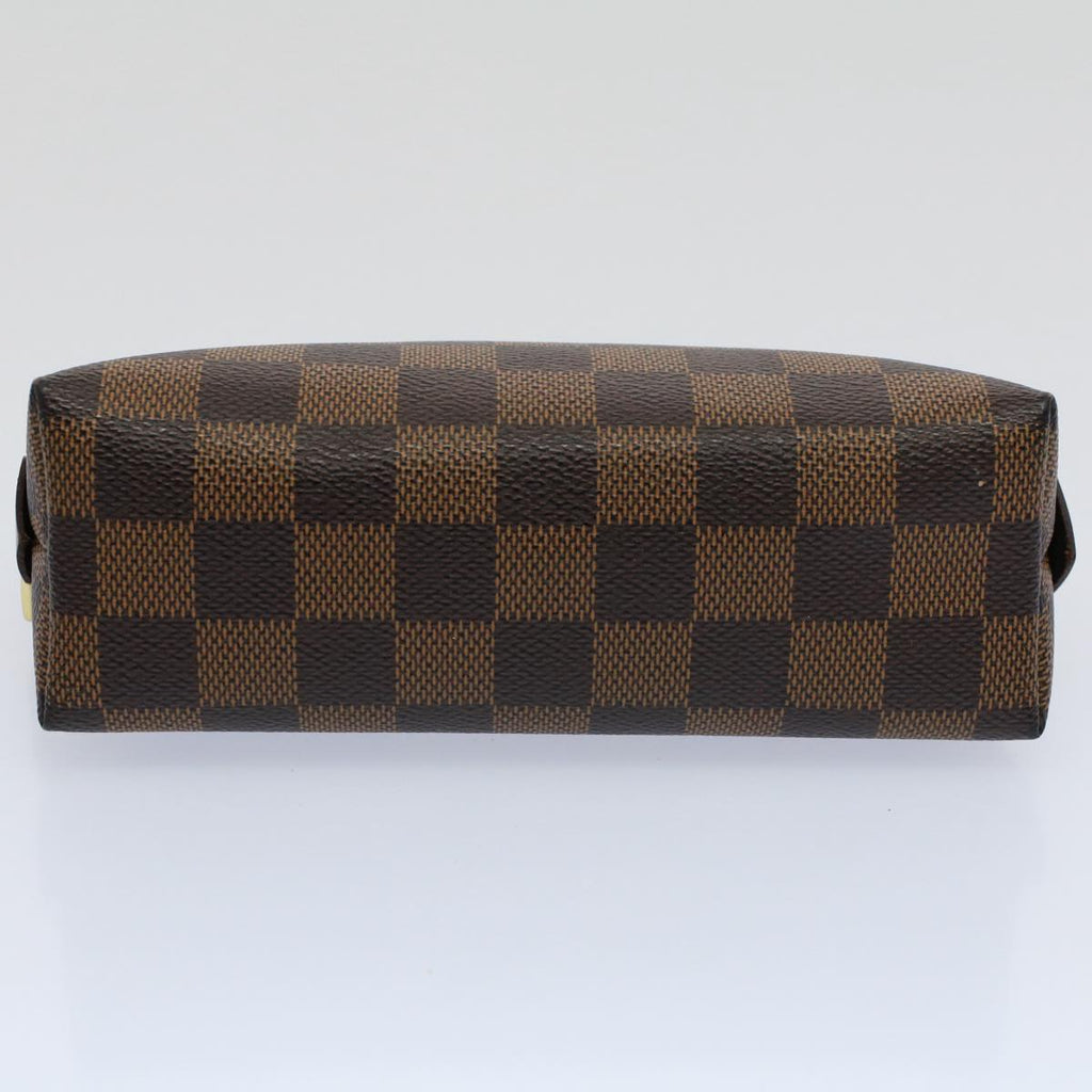 LO-LV bags 58