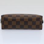 LO-LV bags 58