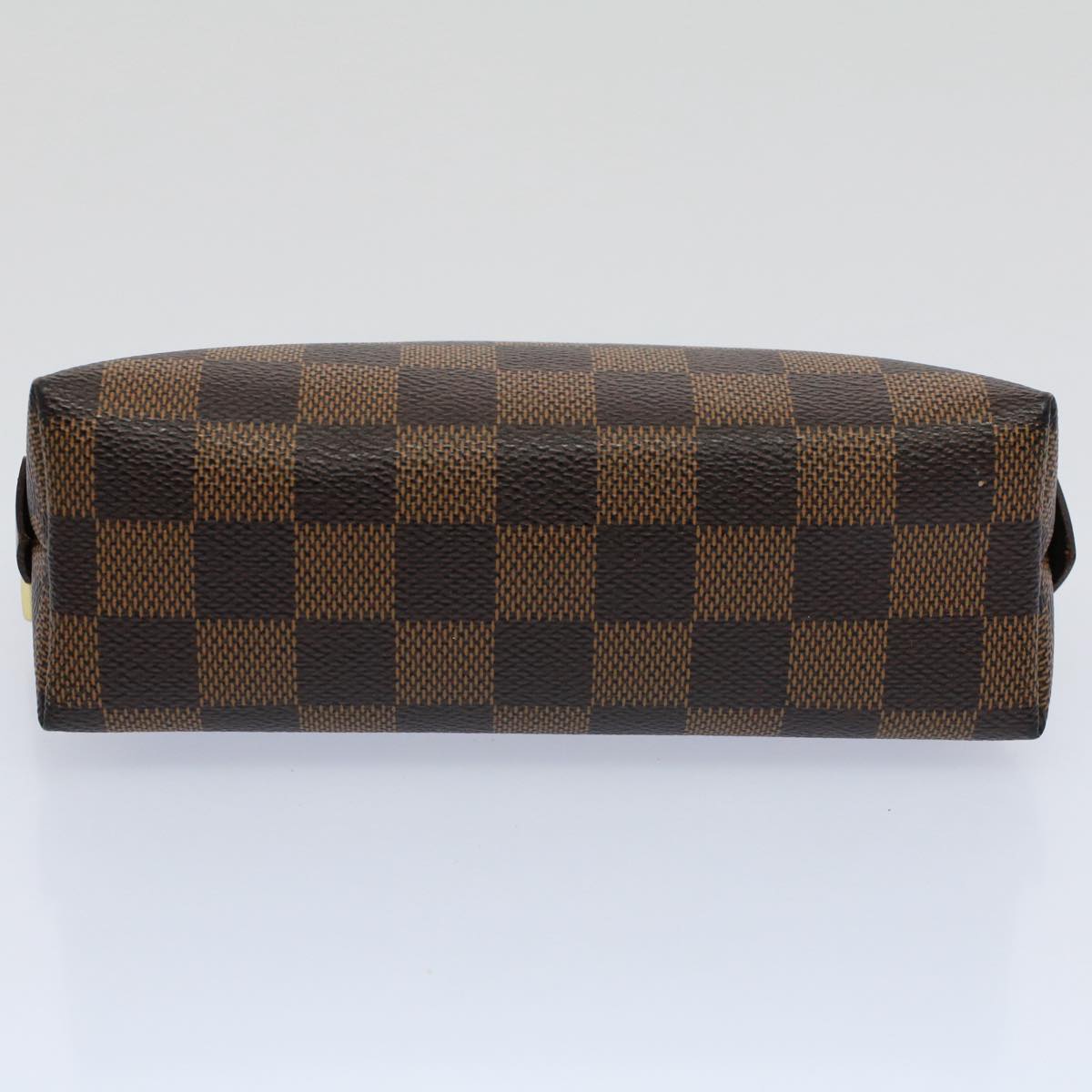 LO-LV bags 58