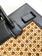 BB - YSL Bag - 4146