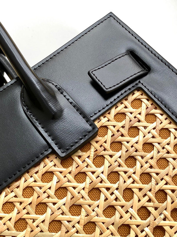 BB - YSL Bag - 4146