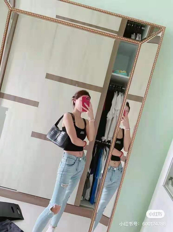 YSL BAGS - WOMEN LOVE LUXURY BAGS - 1643