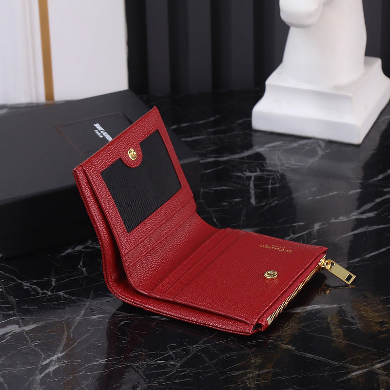 Lusso Official - LUXURY YSL BAGS - 883