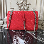 LO - BGA Bags - 1037