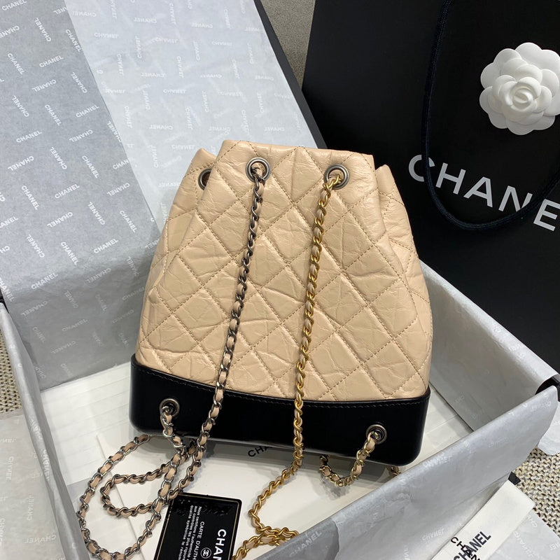 LO - CHL Bags - 2137