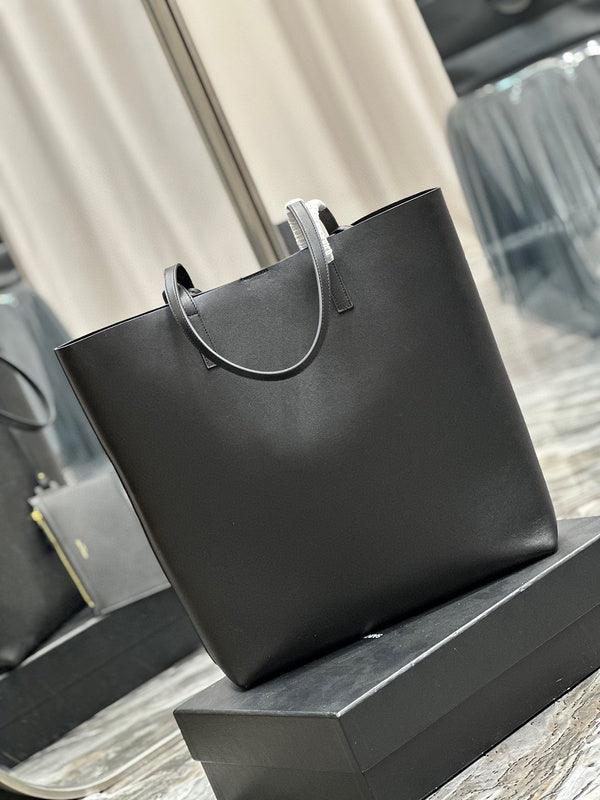 BB - YSL Bag - 3951