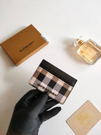 B-Berry Bags - Women Love Luxury Bags - 544