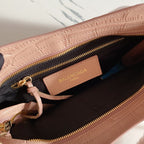 LO - BLN-CIAGA WOMEN LUXURY BAGS - 634