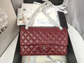 LO - CHL Bags - 2284