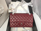 LO - CHL Bags - 2284