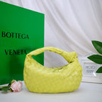 B-VENETA STYLISH HANBAGS FOR WOMEN - - 129