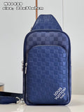 LO - LV Bags - 15468
