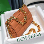 B-VENETA STYLISH HANBAGS FOR WOMEN - 073