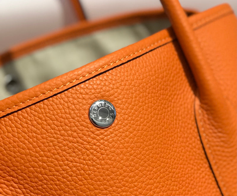 LO - HRMS DESIGNER BAGS - WOMEN BAGS - 815