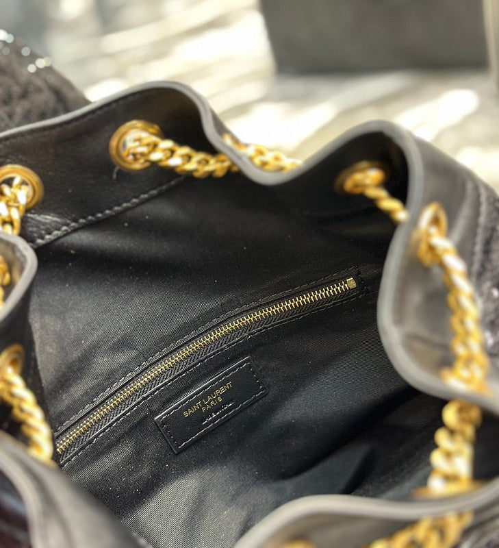 YSL BAGS - WOMEN LOVE LUXURY BAGS - 2144