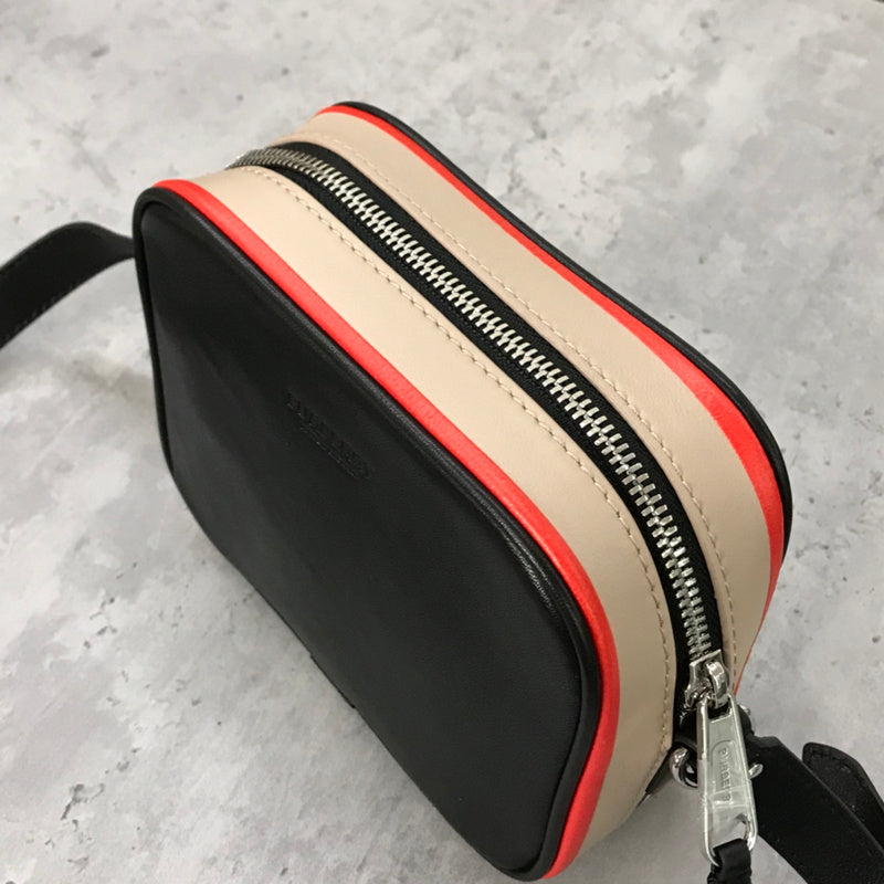 B-Berry Bags - Women Love Luxury Bags - 905