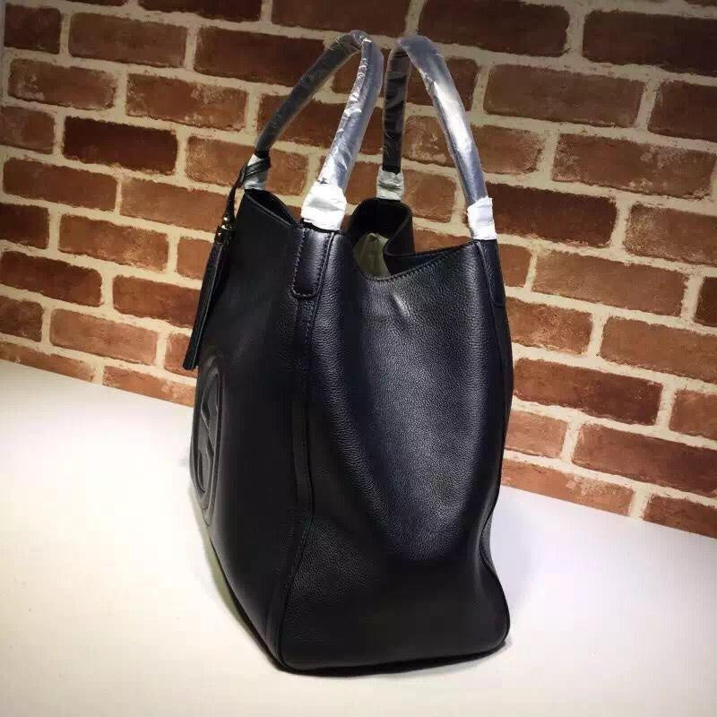 LO - GCC Bags - 1209