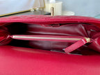 LO - CHL Bags - 1807